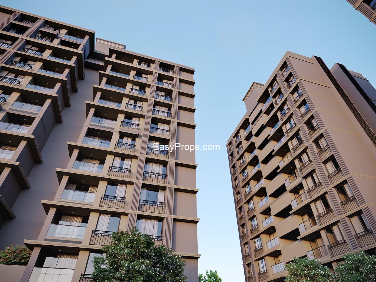 2023-02-07 (4)_20250225174057826.jpg